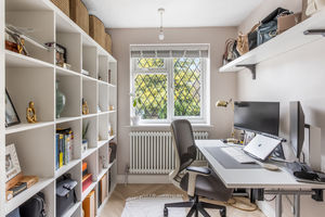 Photo 11- click for photo gallery